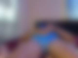 Live cam show with Serena101 - Ebony on Taboo Cams XXX | nigeria