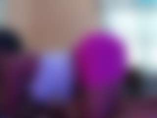 Live cam show with Serena101 - Ebony on Camsoda | nigeria