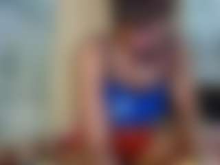 Live cam show with Serena101 - Ebony College on makecum.org