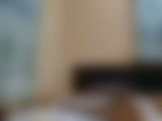 Live cam show with Serena101 - College on https://playwithruby.com