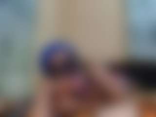 Live cam show with Serena101 - College on Latina Girls