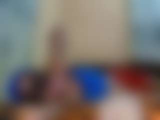 Live cam show with Serena101 - Gray Eyes on crypto-cams