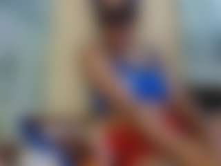 Live cam show with Serena101 - Gray Eyes on EXY