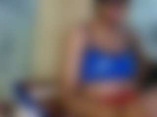 Live cam show with Serena101 - Ebony on livesuperchat.net | nigeria