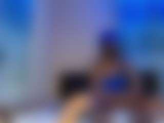 Live cam show with Serena101 - Gray Eyes on Nude Chat * 1 On 1 Webcam Sex * Live Cam Show