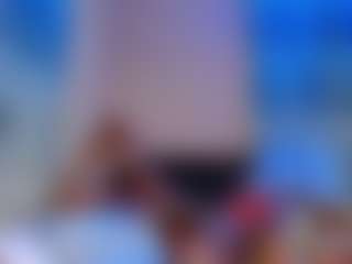 Live cam show with Serena101 - Black College on Nude Chat * 1 On 1 Webcam Sex * Live Cam Show