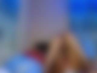 Live cam show with Serena101 - College on camwithhim.com