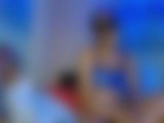 Live cam show with Serena101 - Black College on googirlz