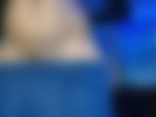 Live cam show with Serena101 - Ebony College on Free Soda