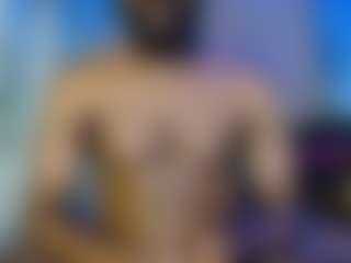 Live cam show with Serena101 - Ebony on fapnchat | nigeria