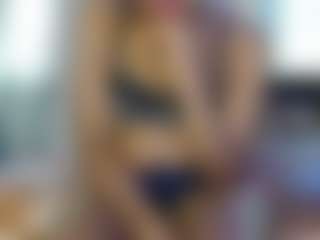 Live cam show with Serena101 - Creampie on TastyBlacksLive