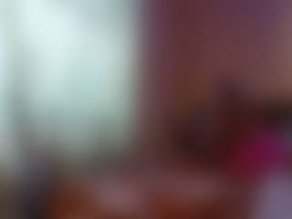 Live cam show with Serena101 - Public Ebony on sexytreat.net
