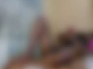 Live cam show with Serena101 - Public Black on Nude Live Now