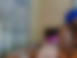 Live cam show with Serena101 - Gray Eyes on Camsoda