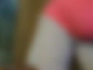 Live cam show with Serena101 - Ebony on camwithhim.com | nigeria