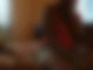 Live cam show with Serena101 - Ebony on Camsoda Late Night | nigeria
