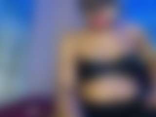 Serena101's Live Sex Cam Show