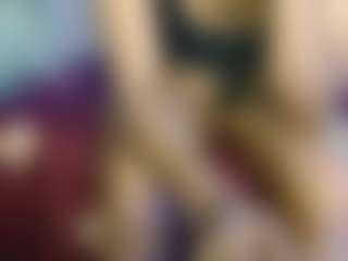 Live cam show with Serena101 - Black College on realtime-chat