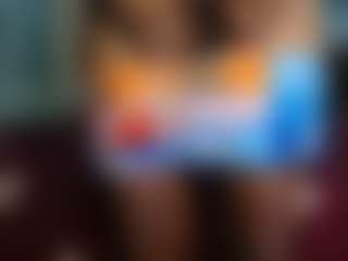 Serena101's Live Sex Cam Show