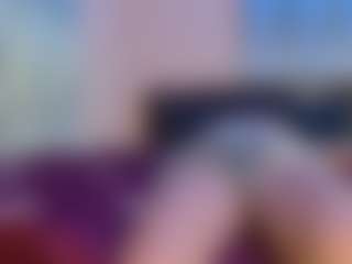 Serena101's Live Sex Cam Show