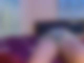 Live cam show with Serena101 - Ebony on Camsoda | nigeria