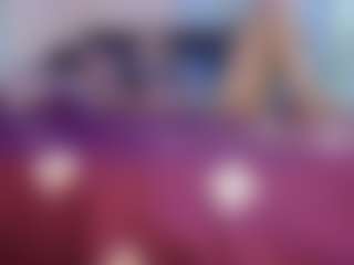 Serena101's Live Sex Cam Show