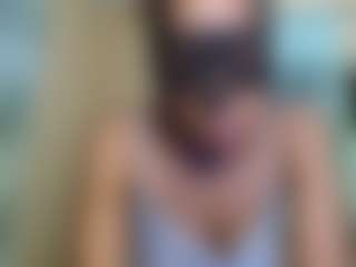 Live cam show with Serena101 - Black College on crypto-cams