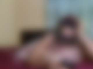 Live cam show with Serena101 - Bondage on Free Soda