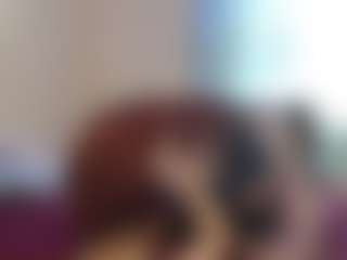 Live cam show with Serena101 - Facial Piercings on nudelive.tv