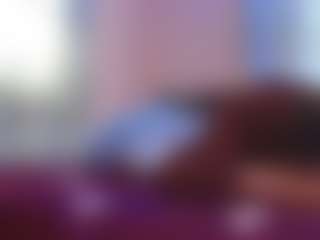 Live cam show with Serena101 - Ebony on Camsoda | nigeria