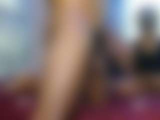 Live cam show with Serena101 - Tease on Camsoda