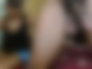 Live cam show with Serena101 - Gray Eyes on Camsoda Late Night