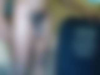 Serena101's Live Sex Cam Show