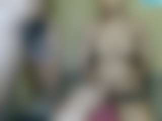 Serena101's Live Sex Cam Show