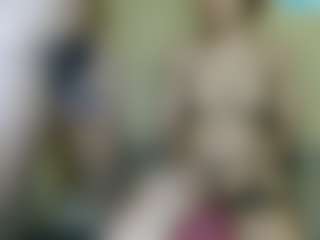 Serena101's Live Sex Cam Show
