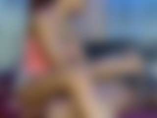Live cam show with Serena101 - Black College on sexylive.show