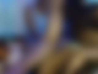 Live cam show with Serena101 - Ebony on Camsoda | nigeria
