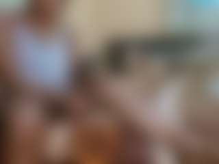 Serena101's Live Sex Cam Show