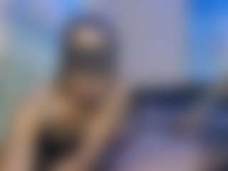 Live cam show with Serena101 - Hairy Pussy BBW on Hubzter Live