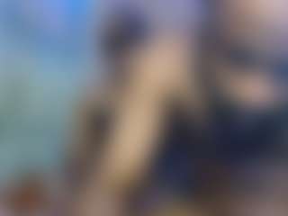 Live cam show with Serena101 - Hairy Pussy on Taboo Cams XXX