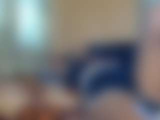 Live cam show with Serena101 - Ebony on Cam Slut | nigeria