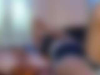 Serena101's Live Sex Cam Show