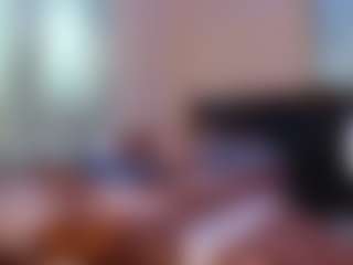 Live cam show with Serena101 - Cum on madthumbs