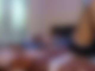 Live cam show with Serena101 - Toys on Camsoda