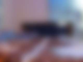 Live cam show with Serena101 - Big Tits on slutload