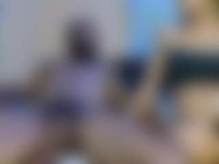 Live cam show with Serena101 - Big Ass on Hubzter Live