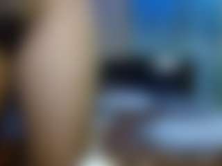 Serena101's Live Sex Cam Show