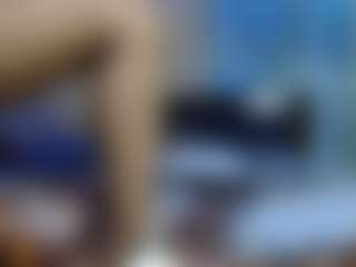 Live cam show with Serena101 - Cock Rating on Streamer API
