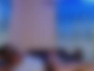 Live cam show with Serena101 - Gray Eyes on AdultVida.com
