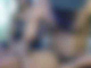 Live cam show with Serena101 - Gray Eyes on slutload